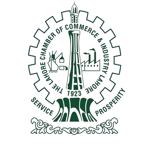 The Lahore Chamber of Commerce and Industry